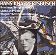 Symphonie N°3 - Gotterdammerung