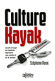 Culture kayak
