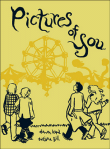 Pictures of you