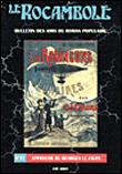 Approche de Georges le Faure