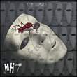Mh7