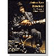 John Lee Hooker and friends 1984-1992 - DVD Zone 1