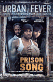 Prison Song