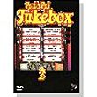Rock'n'roll juke box