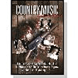 Country music comes to Europe - Volume 1