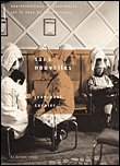 Sans Nouvelles -  Collectif - (donnée non spécifiée)
