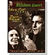 Pete Seeger's Rainbow Quest