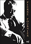ART OF PIERRE FOURNIER/DVD