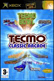 Tecmo - Classic Arcade