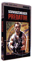 Predator