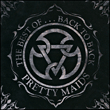 The best of back to back