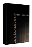 Le Décalogue - Coffret de l'intégrale