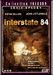 Interstate 84