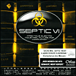 Septic VI