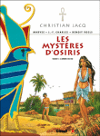 Les Mystères d´Osiris