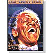 Jazz master series - Live at the Smithsonian Washington 1982
