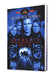 Stargate SG-1 - Episode pilote de la série