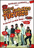 Le Retour des tomates tueuses