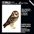 La musique pour orgue, Volume 2