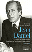 Jean Daniel