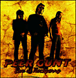 Live at Rockperry