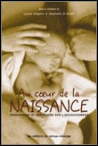 Au coeur de la naissance
