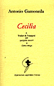 Cecilia