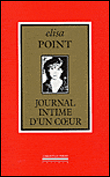 Journal Intime d'un Coeur (1980-2005)