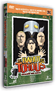 Volume 2