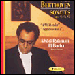 Sonates pour piano, Volume 6