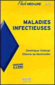 Maladies infectieuses