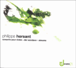 Hersant - 1