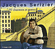 99 chansons et textes