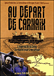 Au départ de Carhaix, l'épopée du réseau breton