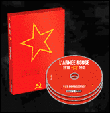 L'Armée Rouge - Edition Digipack
