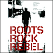 Roots rock rebel