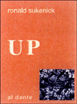Up