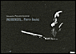 Incidences Pierre Boulez