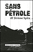 Sans pétrole