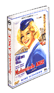 Mademoiselle Ange