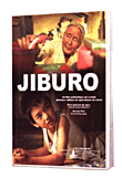 Jiburo