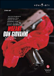 Don Giovanni
