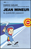 Jean Mineur