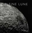 Pleine lune - 1
