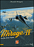 Mirage IV - La fin d'un règne
