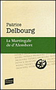 La martingale de d'Alembert