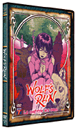 Volume 2 - La Conférence des loups