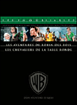 Les Aventures de Robin des Bois - Les Chevaliers de la Table Ronde
