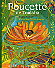 Poucette de toulaba