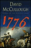 1776
